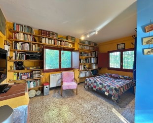 Apartament loft